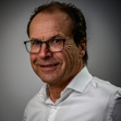 Frank Goedicke