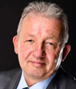 Helmut Feuerpfeil