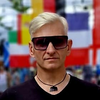 JACEK ZAWADZKI