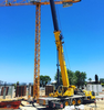 Urban Crane D.O.O. LTD