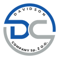 Davidson Company Sp. z o.o.