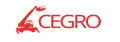 Cegro