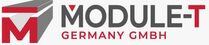 Module T Germany GmbH