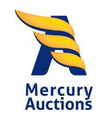 MERCURY AUCTIONS S.R.L. (AD UNICO SOCIO)