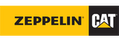Zeppelin Baumaschinen GmbH
