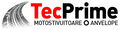 TECPRIME