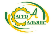 OOO "AGRO-ALYaNS"