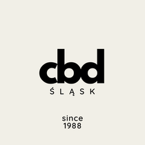 CBD ŚLĄSK