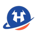 Beijing Global Honest Machinery Equipment Co., Ltd.