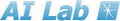 LOGISTECH