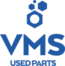 VALMOPSUR USED PARTS SL