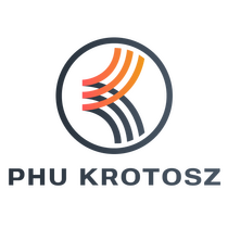 PHU KROTOSZ