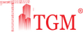 TGM TOWER CRANE