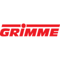 GRIMME Skandinavien A/S