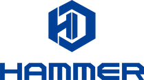 Hunan Huimeng International Trade Co., Ltd.