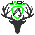 Firma-Usługowo-Handlowa "JACK"