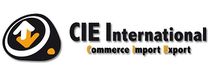 CIE INTERNATIONAL SARL