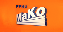 PPHU MAKO