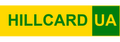 HILLCARD UKRAINE