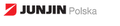 JUNJIN