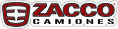 Javier Zacco Camiones