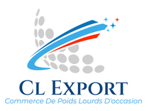 CL EXPORT