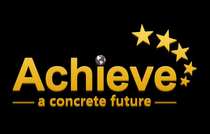 Achieve Innovations Achieve Innovations