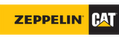 Zeppelin Baumaschinen GmbH Konzernkunden