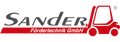 Sander Fördertechnik GmbH