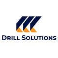 Drill Solutions