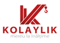 SC KOLAYLIK VINC SRL