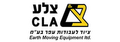 C.L.A Earth Moving Equipment Ltd.
