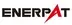 Enerpat