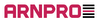 Arnpro