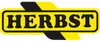 logo Herbst