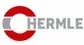 logo Hermle