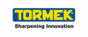 Tormek