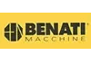 Benati