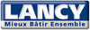 Lancy