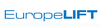 EuropeLift