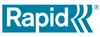 Rapid