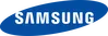 logo Samsung