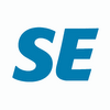 SE