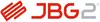 logo JBG-2