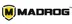 Madrog