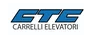 CTC