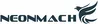 logo Neonmach