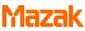 Mazak