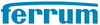 Ferrum