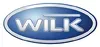 logo Wilk